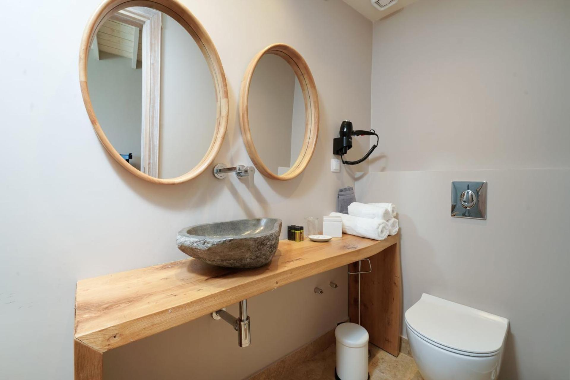 Hotel Kinira Dış mekan fotoğraf