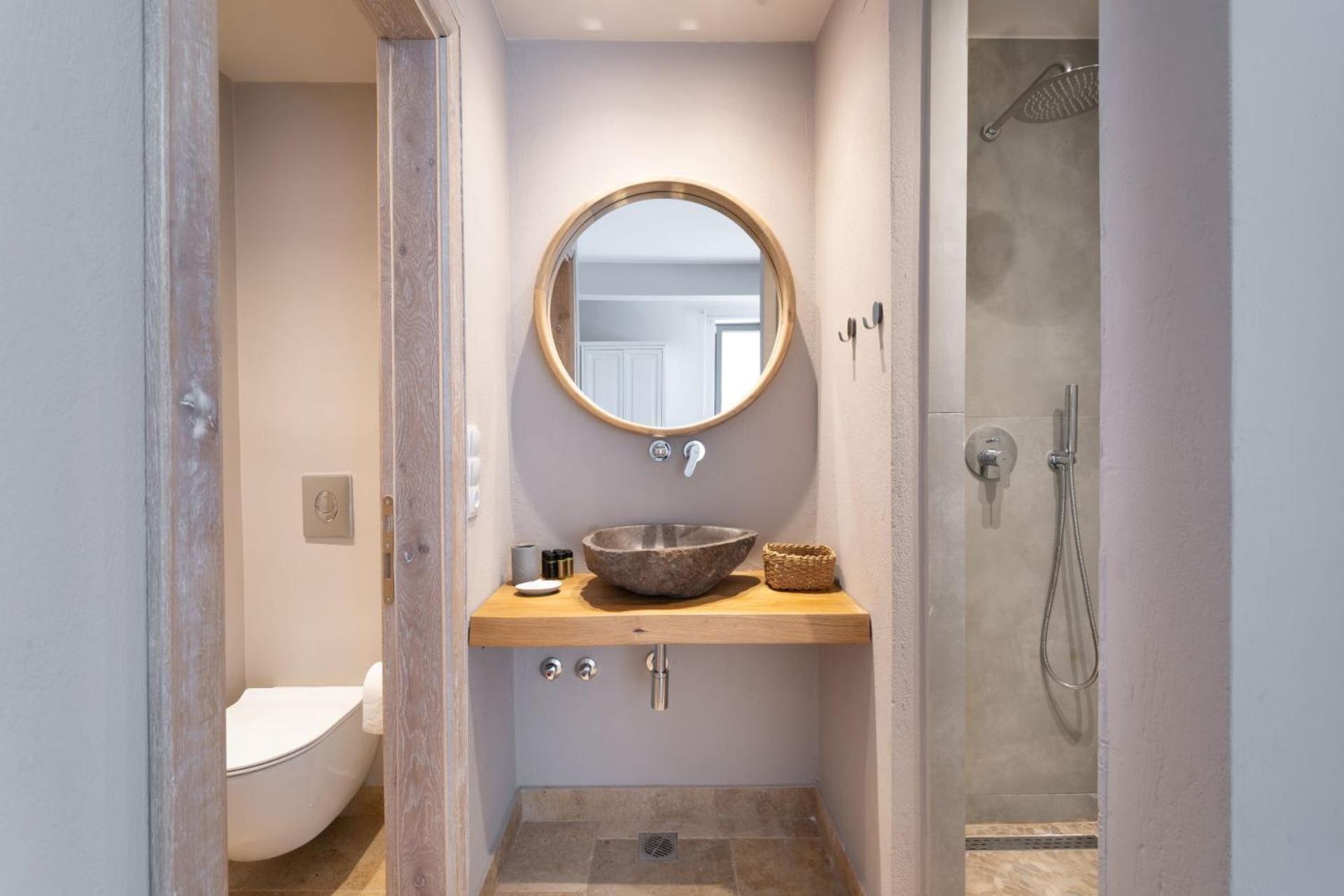 Hotel Kinira Dış mekan fotoğraf