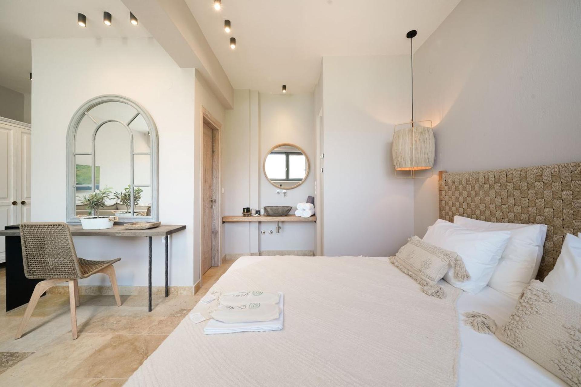 Hotel Kinira Dış mekan fotoğraf