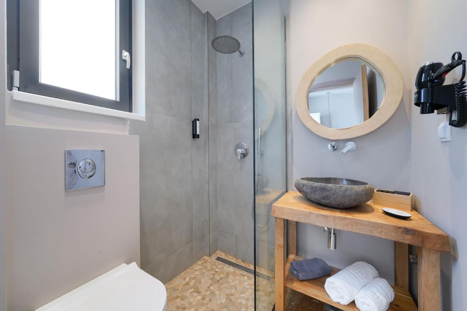 Hotel Kinira Dış mekan fotoğraf