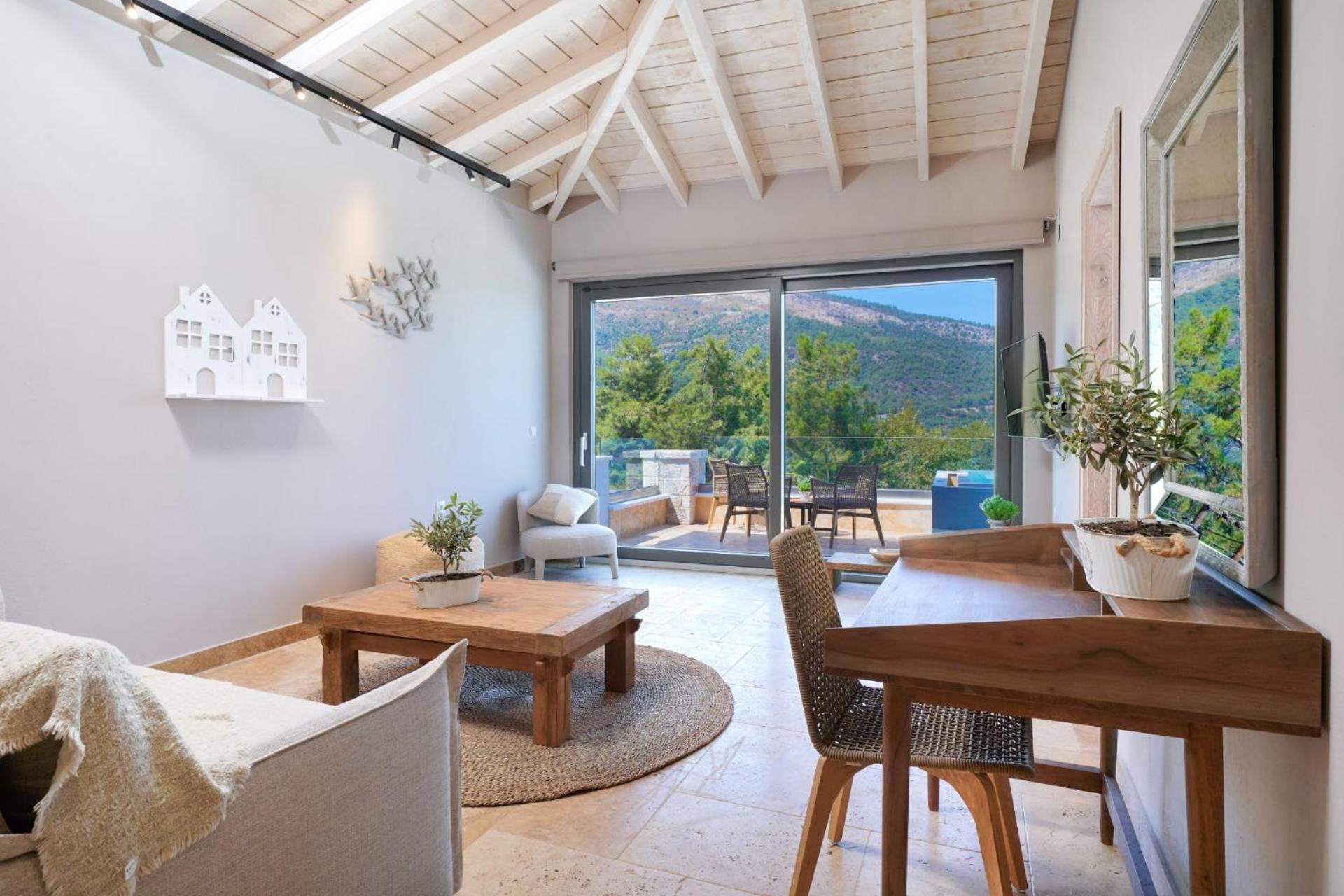 Hotel Kinira Dış mekan fotoğraf