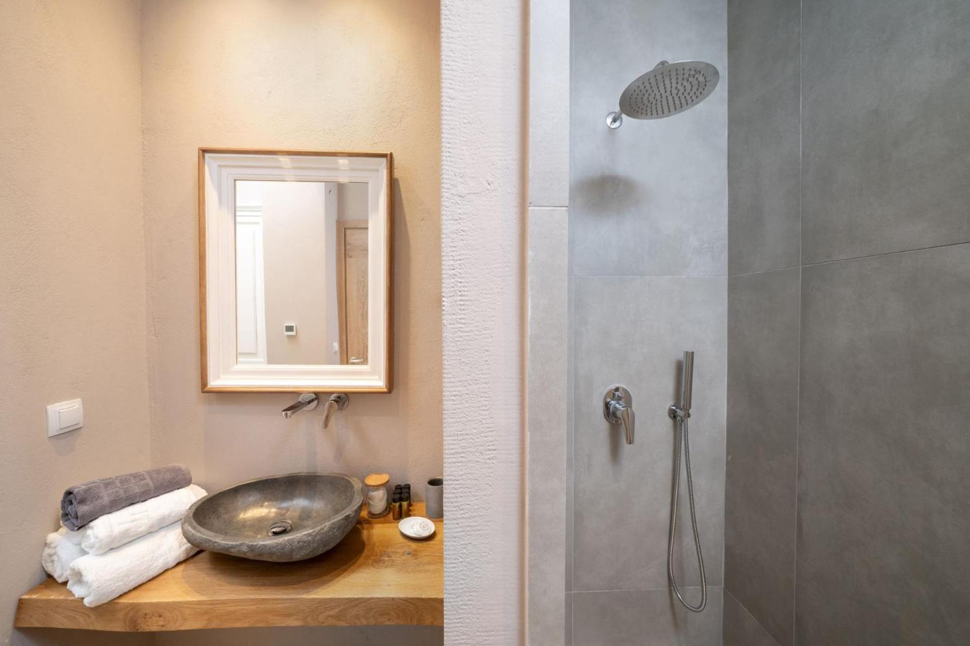 Hotel Kinira Dış mekan fotoğraf