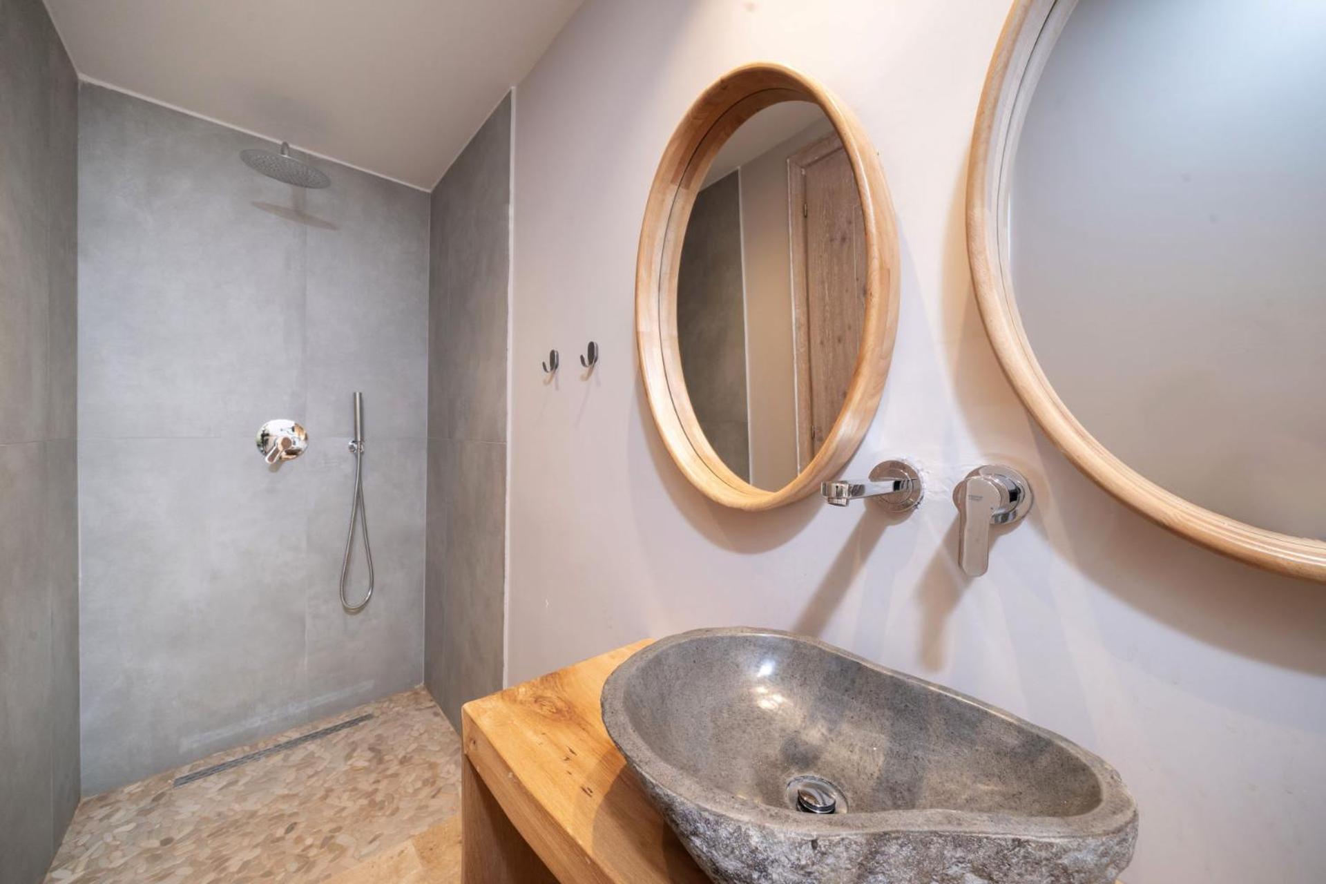Hotel Kinira Dış mekan fotoğraf